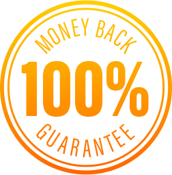 Audifort Money-Back Guarantee